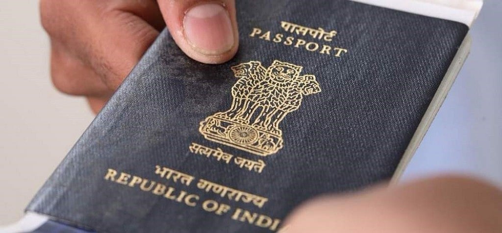 Green Card: US lawmakers supported by group of Indians for elimination of per country limit 