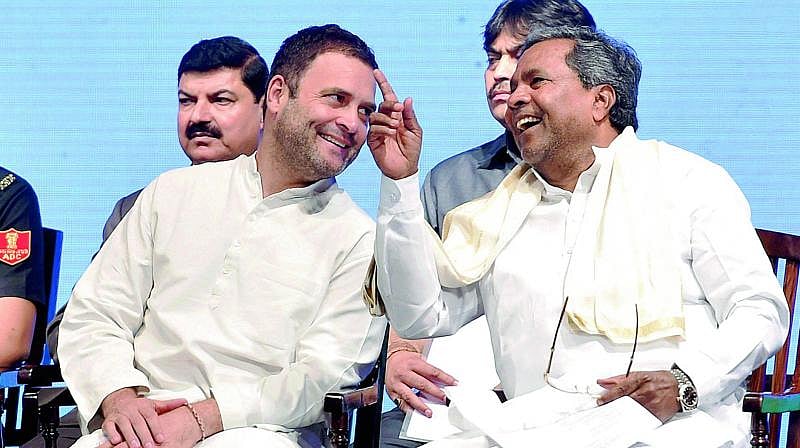 Photo courtesy: Twitter