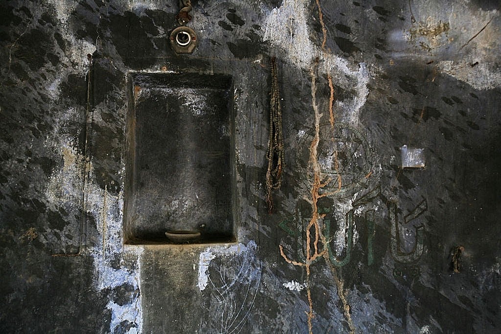 Photo by Manoj Patil/Hindustan Times via Getty Images