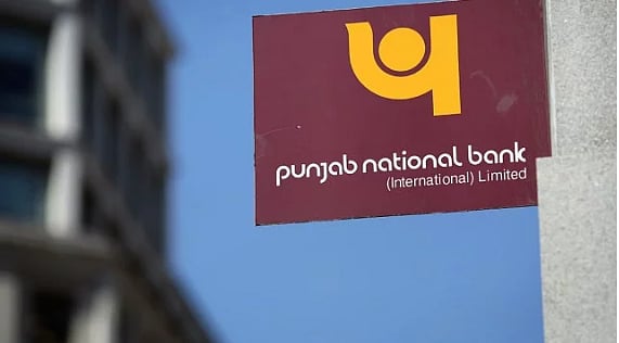 Three fresh cases of banking fraud reported  