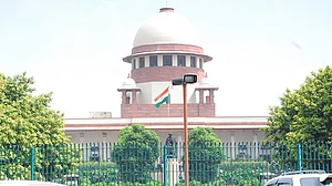 SC says candidates contesting elections must disclose source of income