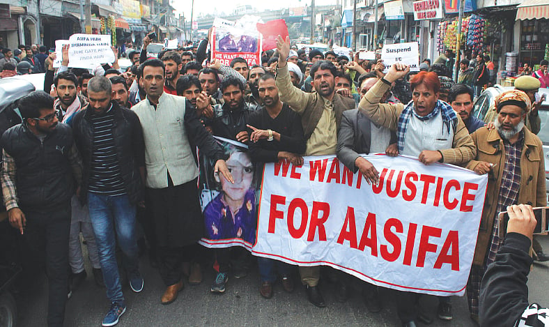  The nowhere people of Jammu & Kashmir