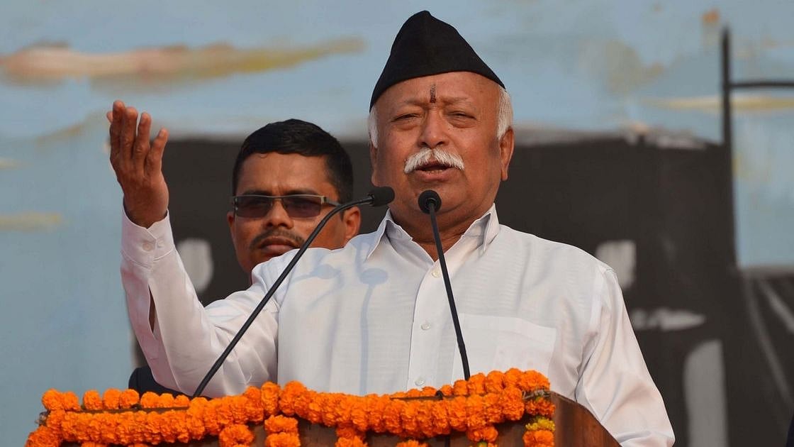 Photo courtesy: IANS