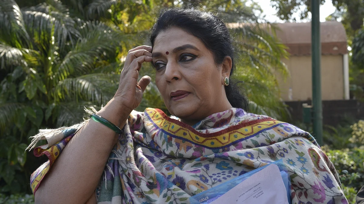 Photo courtesy: IANS