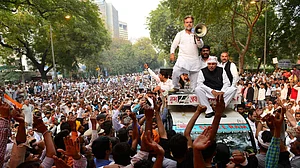 Will block Amit Shah’s Jind rally, won’t let Modi hold election rally in 2019, vows Jat leader Malik
