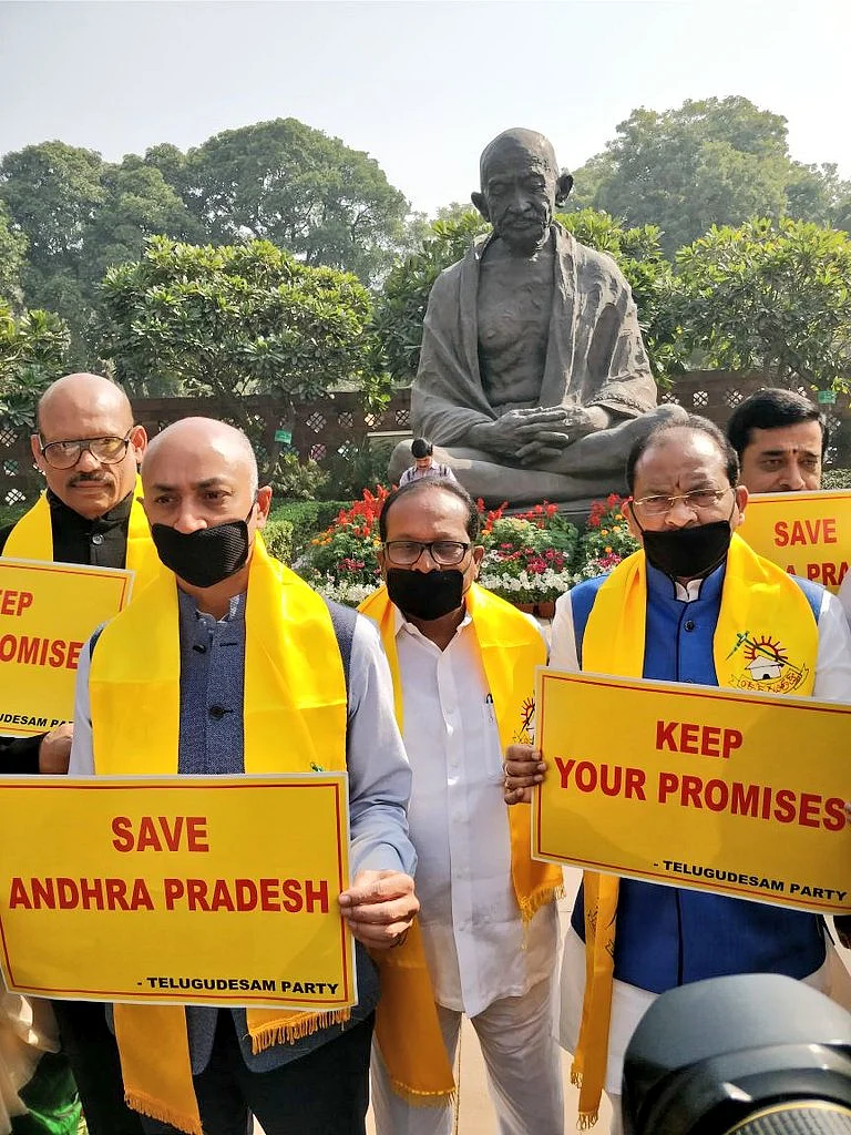 Photo courtesy: Twitter