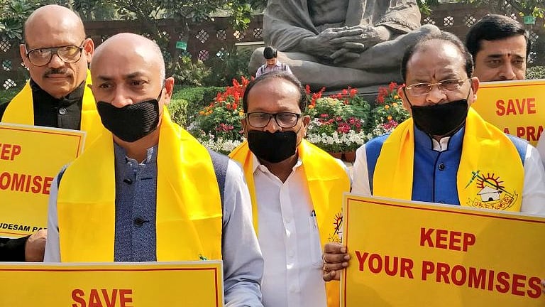 Photo courtesy: Twitter