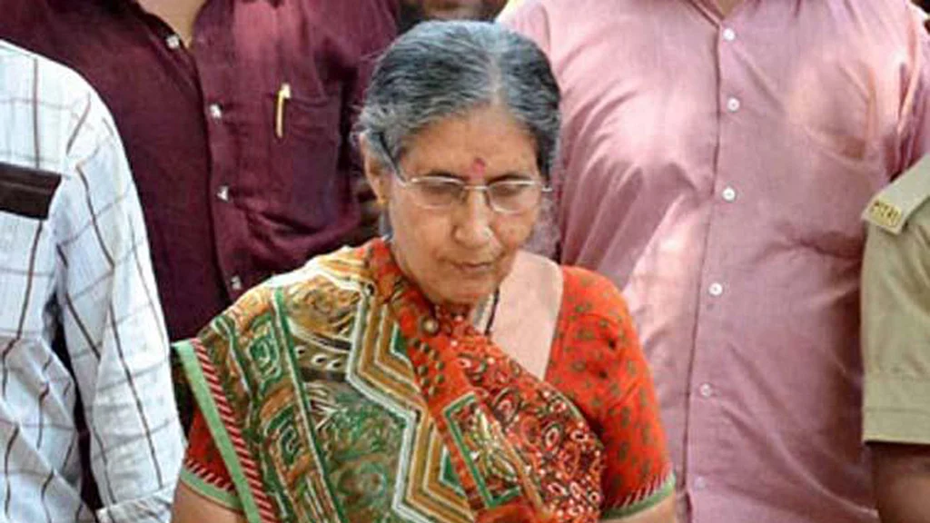 PTI