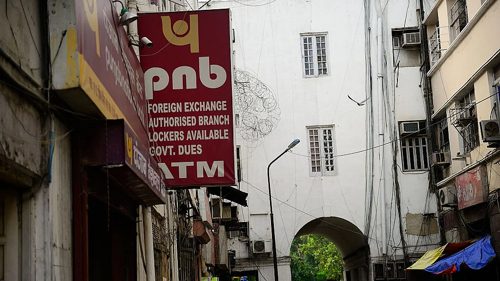 Photo by Pradeep Gaur/Mint via Getty Images