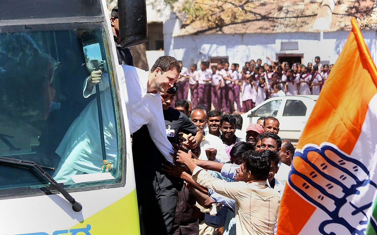 February 26: Delhi and beyond, in pictures