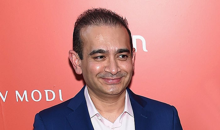 Finding NiMo: Bollywood takes dig at Nirav Modi, bank, politicians