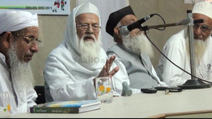 Photo courtesy: Twitter