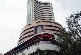 60 days of Modi 2.0: Markets lose ₹12 lakh crore, likely to lose more
