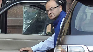 Jaitley’s LTCG tax targets savings of the middle class