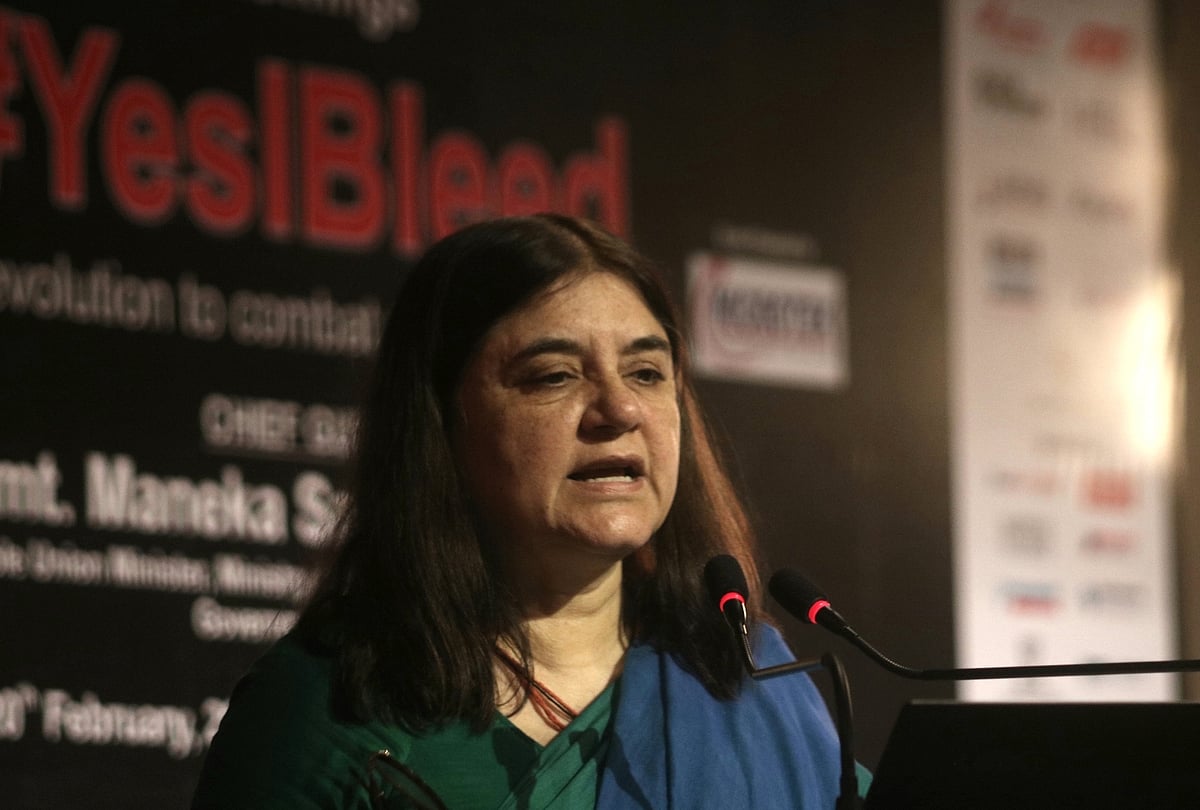 Photo courtesy: IANS