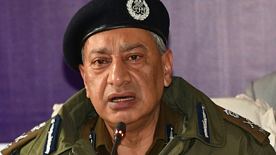 Photo courtesy: IANS