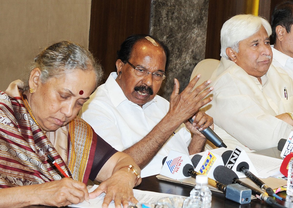 February 22: Delhi and beyond, inpictures