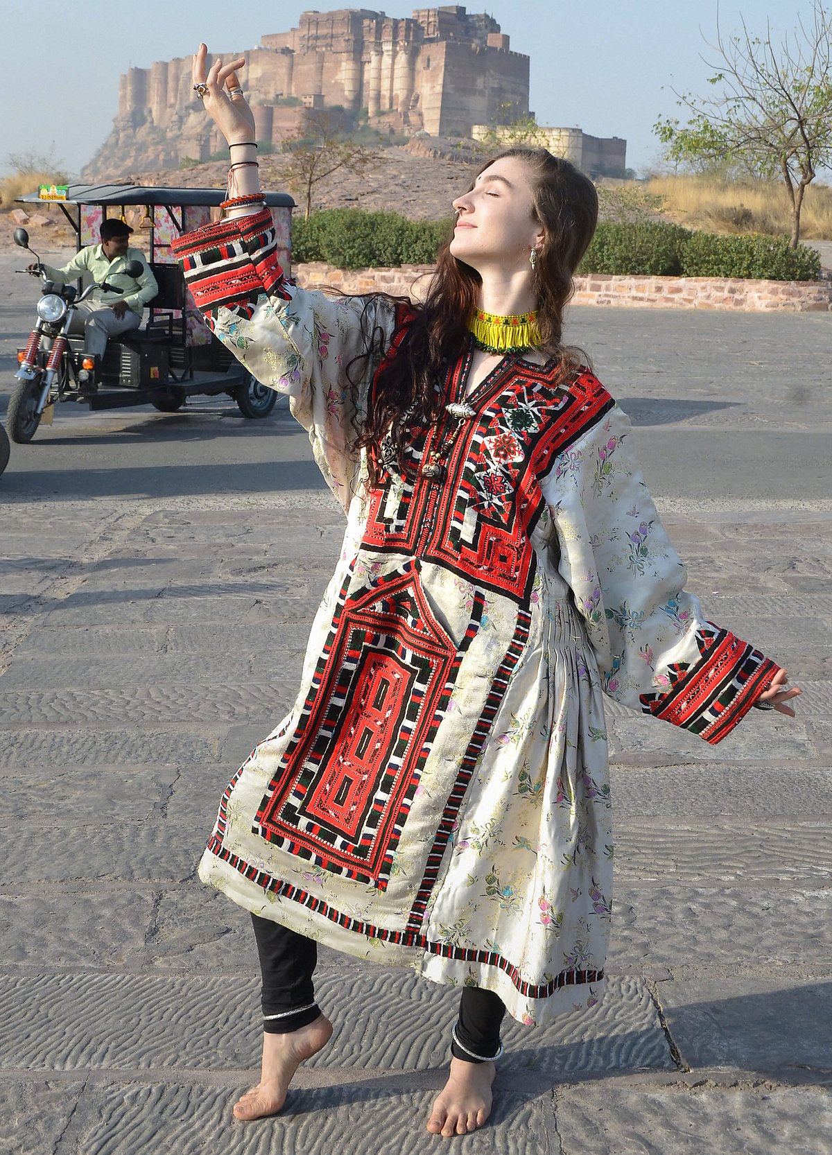 PTI