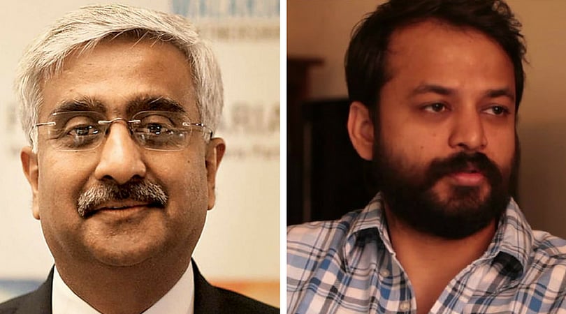 Complete shutdown at Delhi Secretariat as manhandling charges fly 