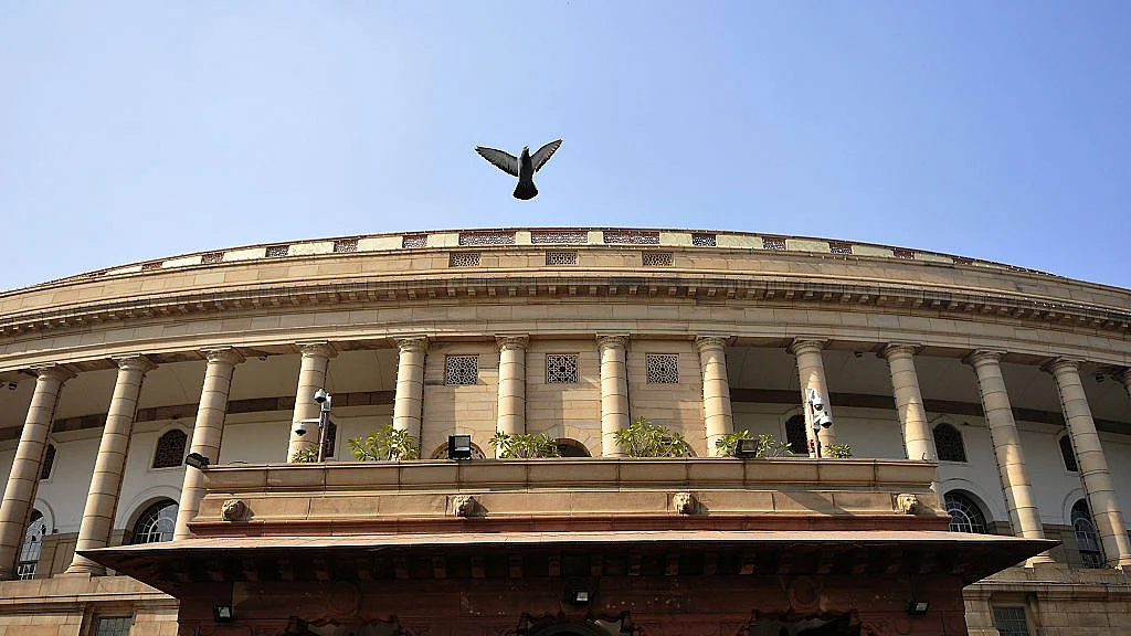 Photo by Vipin Kumar/Hindustan Times via Getty Images