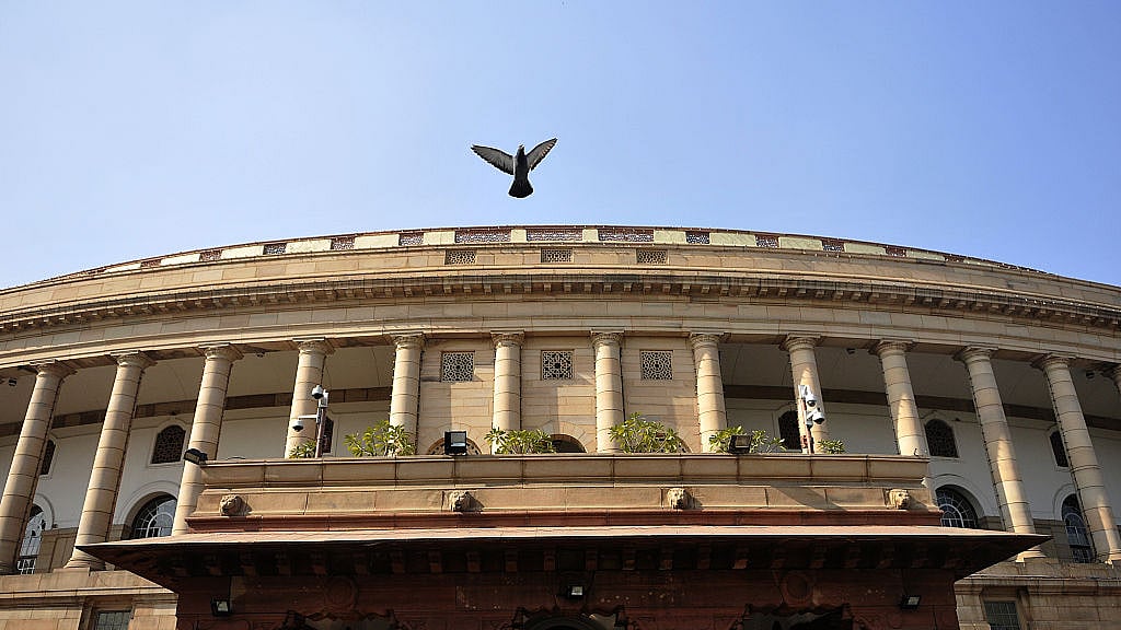 Photo by Vipin Kumar/Hindustan Times via Getty Images
