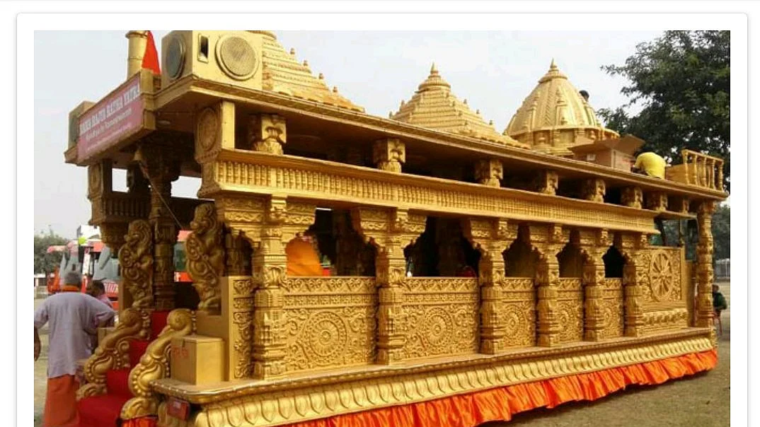 Photo courtesy: Twitter