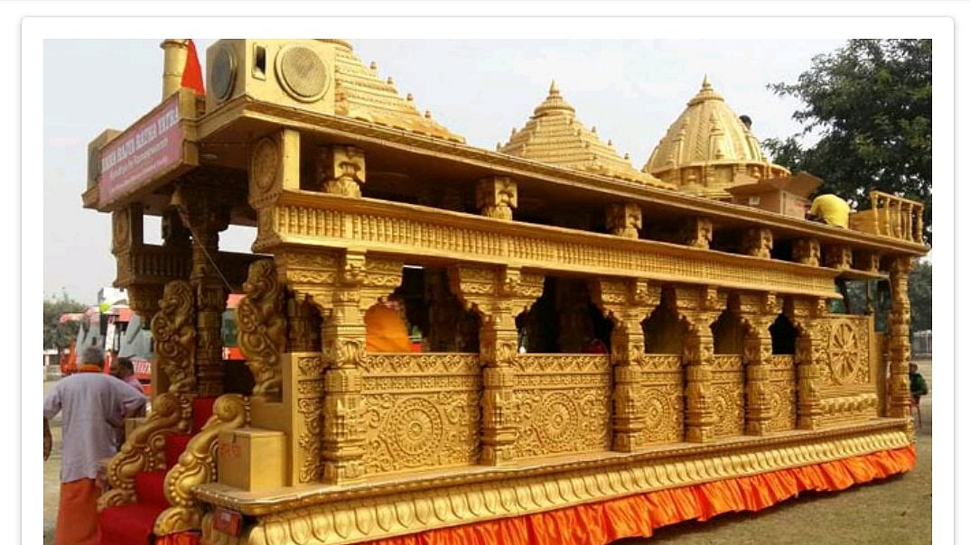 Photo courtesy: Twitter