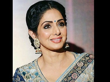 Sridevi’s last moments in Dubai hotel room revealed