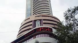 Sensex, Nifty decline on fading hopes of stimulus package