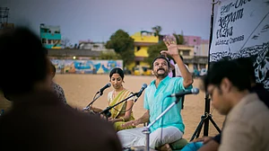 Bala’s Clicks