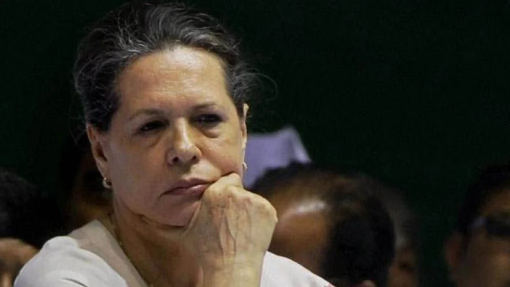 PTI