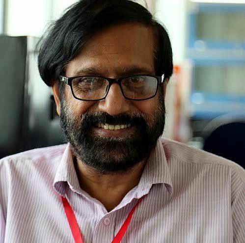 “Rise of Hindutva ensures clash between classes gets sidelined”