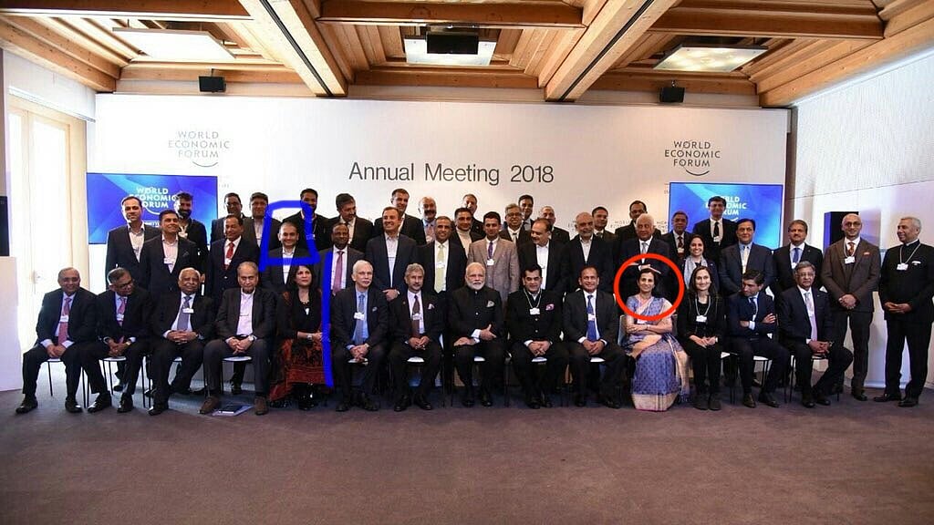 NH Exclusive: ICICI-Videocon loan controversy—did PM ignore whistle blower, twice?