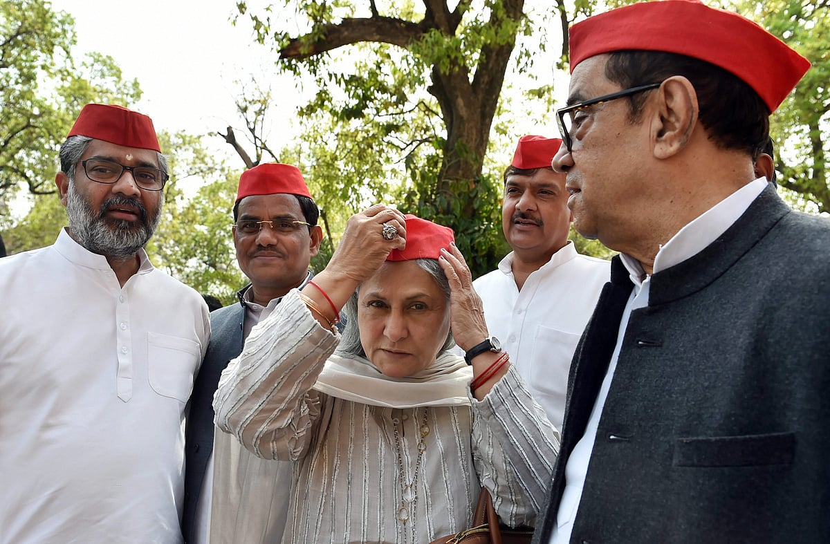 PTI 