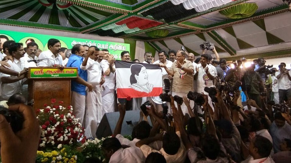 Photo courtesy: Twitter