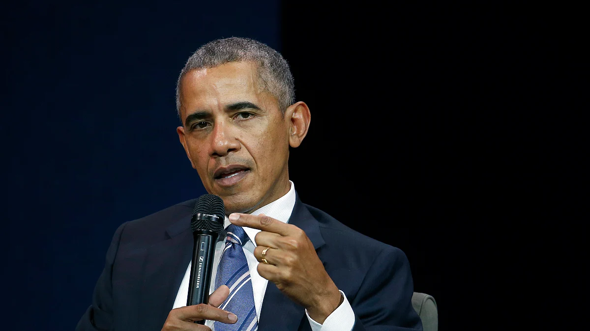 Photo courtesy: Chesnot/Getty Images