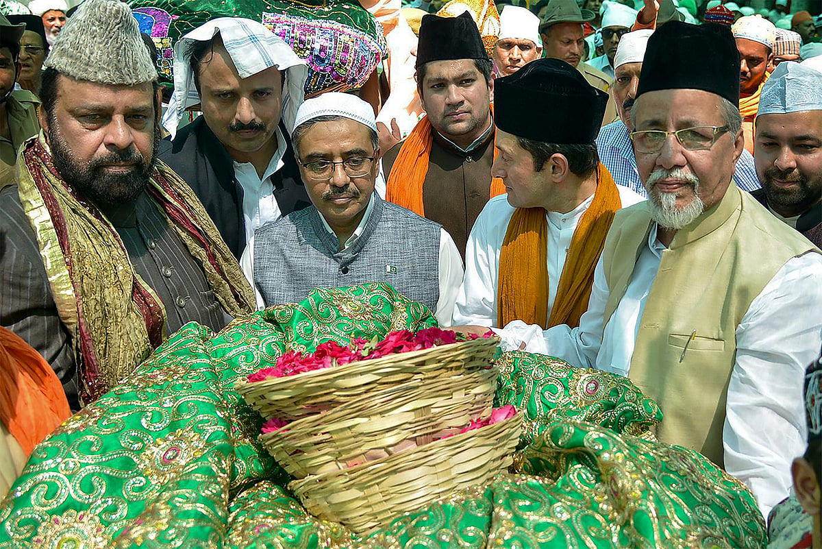 PTI