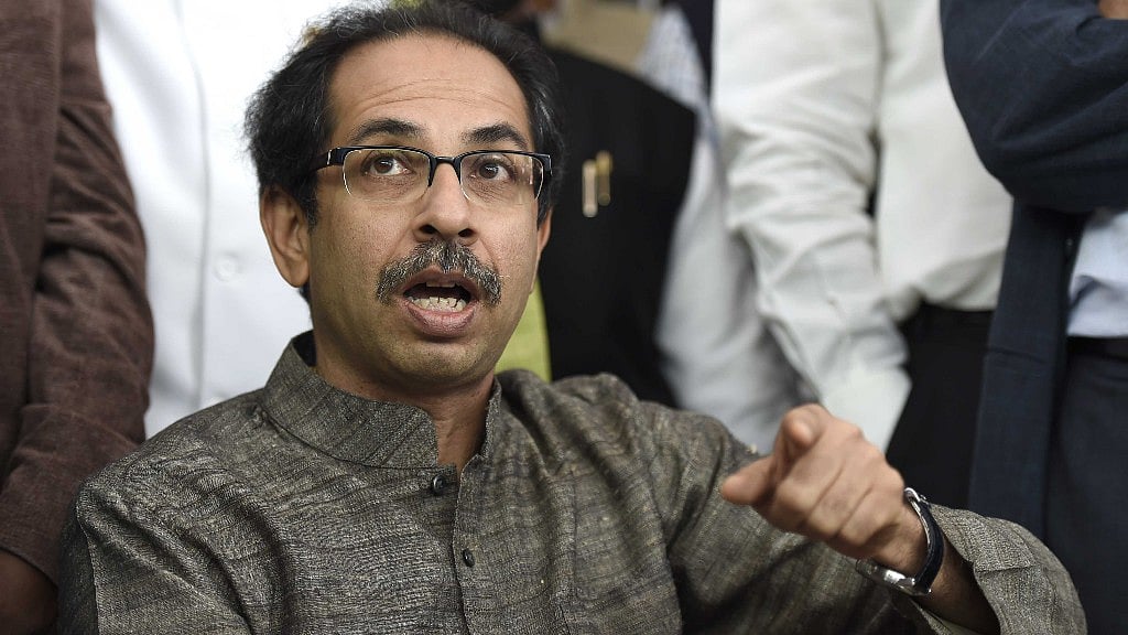 Photo by Arvind Yadav/Hindustan Times via Getty Images