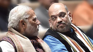 Bloodbath awaits BJP in Uttar Pradesh if SP, BSP, Congress team up in 2019