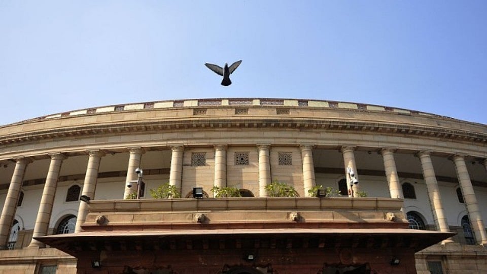 Jailed MLAs, Independents hold key to RS elections in UP