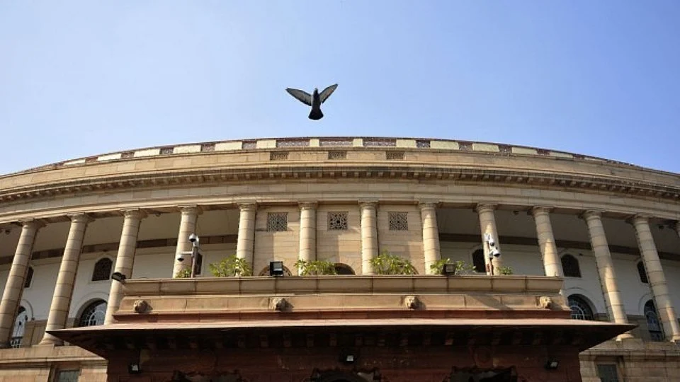 Photo by Vipin Kumar/Hindustan Times via Getty Images