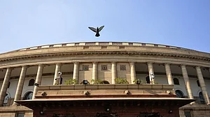 Jailed MLAs, Independents hold key to RS elections in UP