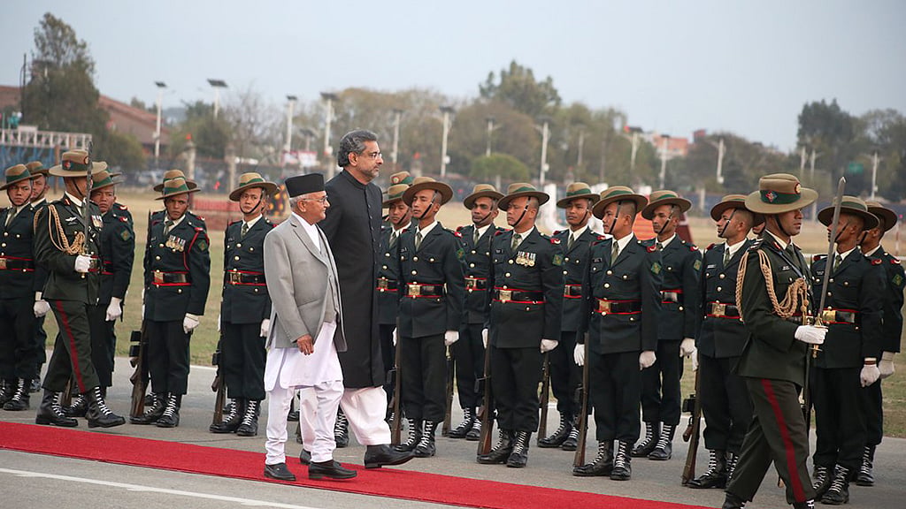 Photo courtesy: Twitter/@pid_gov