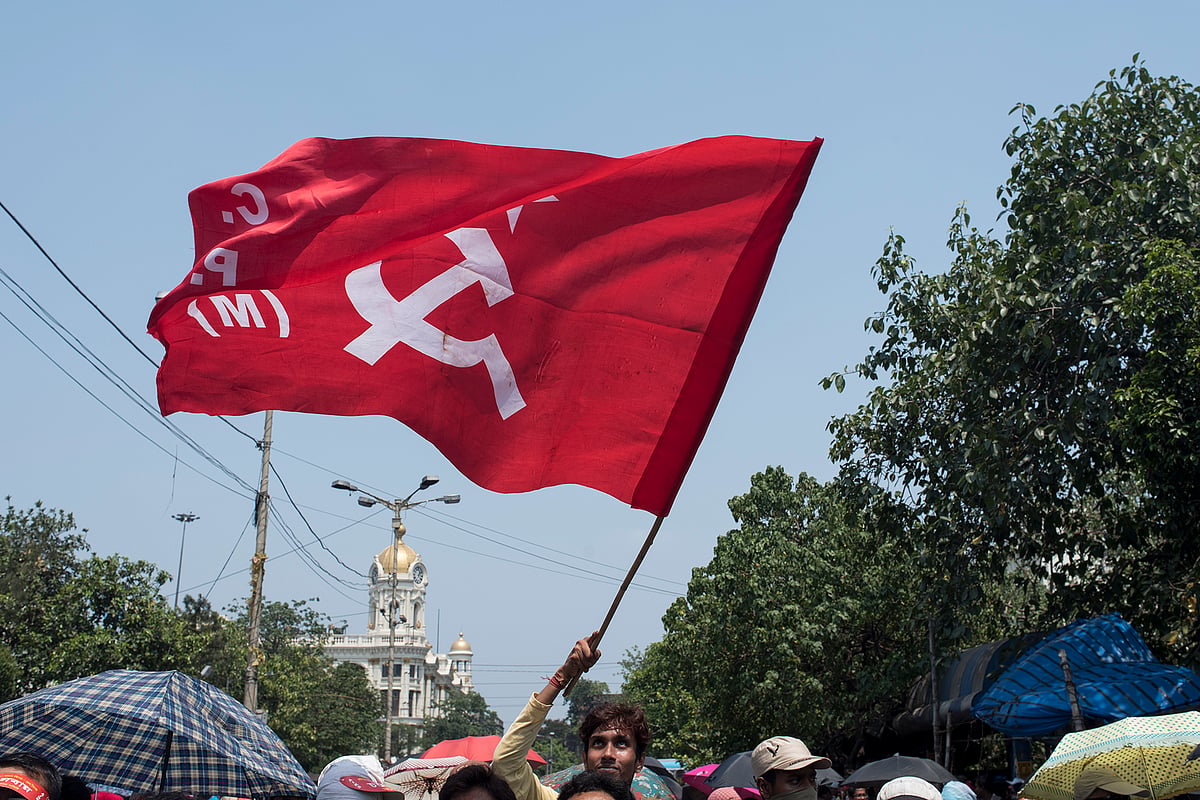 Modi’s words fall on deaf ears as Tripura violence continues