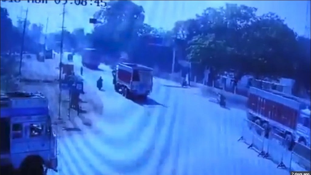 Editor’s Guild demands speedy justice after journalists deaths in MP, Bihar