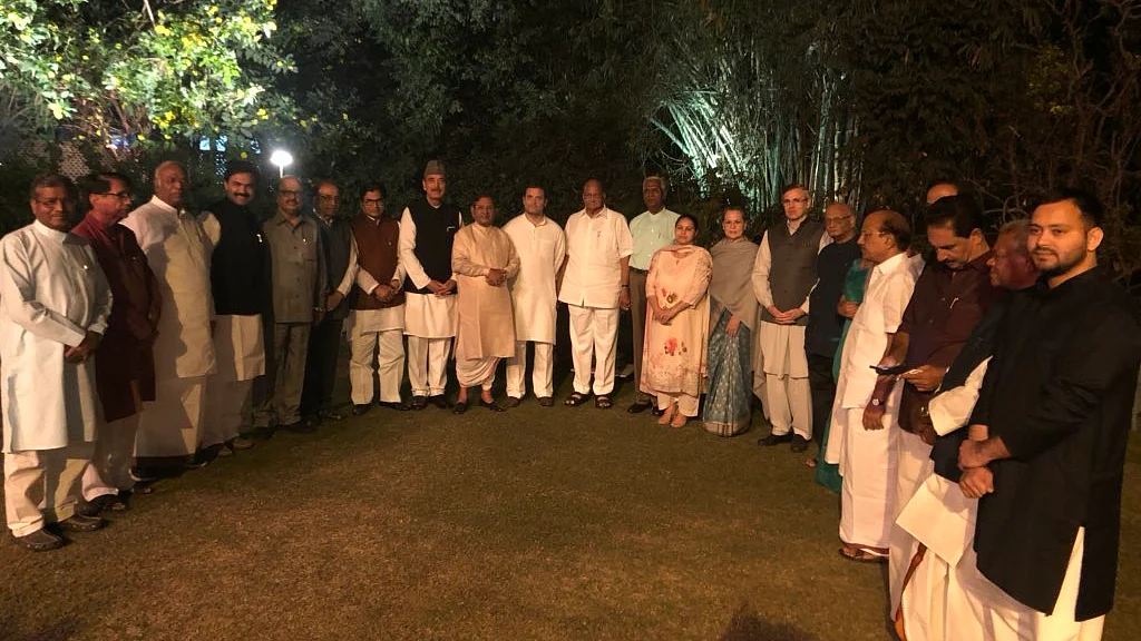 Photo courtesy: Twitter.com/rssurjewala
