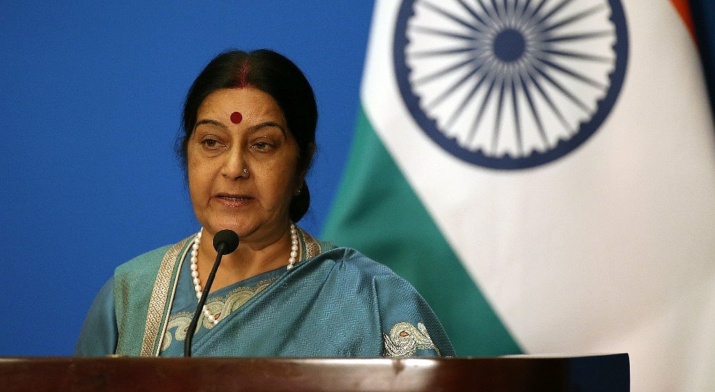Grief as  39 Indians abducted by ISIS in Iraq found to have been killed