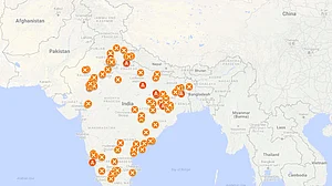 New ‘Aadhaar fail’ tracker maps countrywide pain