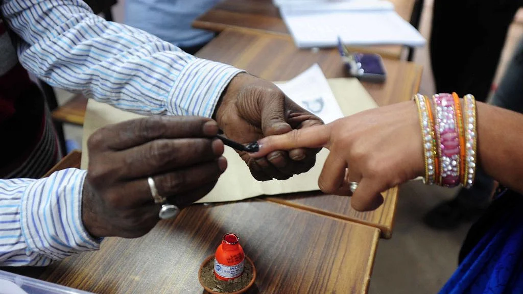 Photo by Prabhat Kumar Verma/Pacific Press/LightRocket via Getty Images