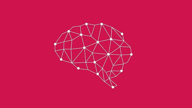 How firms like Cambridge Analytica influence elections